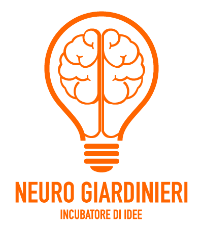 Neuro Giardinieri Logo